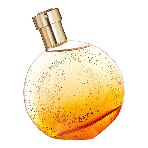 hermes eau des merveilles elixir eau|hermes elixir des merveilles price.